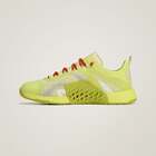 Ženske patike adidas aSMC training dropset