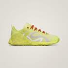 Ženske patike adidas aSMC training dropset