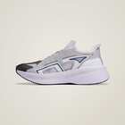 Ženske patike adidas aSMC ultraboost 5