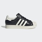 Ženske patike adidas Superstar ii w