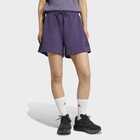 Ženski šorc adidas W Z.N.E. short