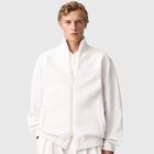 Mu&scaron;ki duks adidas Muc tt