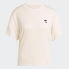 Ženska majica adidas Snake trf tee
