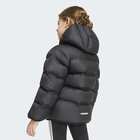 Dečija jakna adidas Puffer jacket