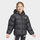 Dečija jakna adidas Puffer jacket