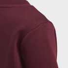 Dečija trenerka adidas Crew set