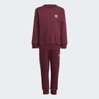 Dečija trenerka adidas Crew set