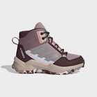 Dečije cipele adidas Terrex ax4r mid k