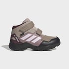 Dečije cipele adidas Terrex skychaser mid gore-tex hiking traxion shoes kids