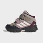 Dečije cipele adidas Terrex skychaser mid gore-tex traxion hiking shoes kids