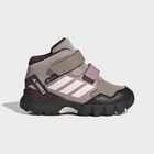 Dečije cipele adidas Terrex skychaser mid gore-tex traxion hiking shoes kids