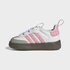 Dečije patike adidas Adifom samba 360 i