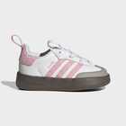 Dečije patike adidas Adifom samba 360 i