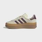 Dečije patike adidas Gazelle bold shoes