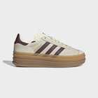 Dečije patike adidas Gazelle bold shoes