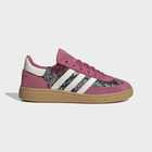 Dečije patike adidas Liberty london handball spezial lace shoes