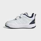 Dečije patike adidas Tensaur sport 3.0 shoes infants