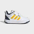 Dečije patike adidas Tensaur sport 3.0 shoes infants