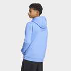 Dečiji duks adidas Regular hoodie fleece sweatshirt