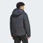 Mu&scaron;ka jakna adidas Essentials highloft insulated puffer jacket