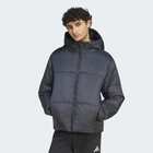 Mu&scaron;ka jakna adidas Essentials highloft insulated puffer jacket