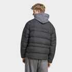 Mu&scaron;ka jakna adidas Essentials packable insulated jackets