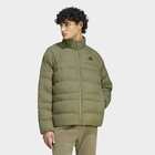 Muška jakna adidas Essentials packable insulated jackets