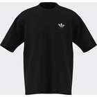 Muška majica adidas Paris map tee
