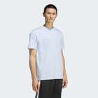 Mu&scaron;ka majica adidas Trefoil ess tee
