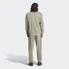 Mu&scaron;ka trenerka adidas Dayready tracksuit