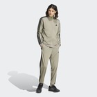 Mu&scaron;ka trenerka adidas Dayready tracksuit