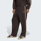 Mu&scaron;ka trenerka donji deo adidas Adicolor loose tracksuit pants
