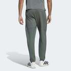 Mu&scaron;ka trenerka donji deo adidas D4t climawarm pants