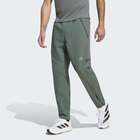 Mu&scaron;ka trenerka donji deo adidas D4t climawarm pants