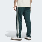 Mu&scaron;ka trenerka donji deo adidas Real madrid originals track pants