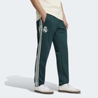 Mu&scaron;ka trenerka donji deo adidas Real madrid originals track pants