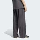 Mu&scaron;ka trenerka donji deo adidas Sst premium tracksuit pants