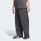Mu&scaron;ka trenerka donji deo adidas Sst premium tracksuit pants