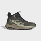 Muške cipele adidas Terrex anylander mid rain.rdy hiking shoes