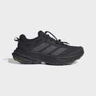 Muške cipele adidas Terrex freehiker sl gore-tex hiking shoes