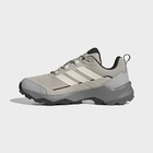 Mu&scaron;ke cipele adidas Terrex skychaser ax5 hiking shoes