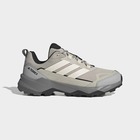 Mu&scaron;ke cipele adidas Terrex skychaser ax5 hiking shoes