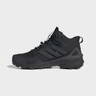 Mu&scaron;ke cipele adidas Terrex skychaser mi