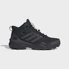 Mu&scaron;ke cipele adidas Terrex skychaser mi