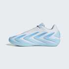 Mu&scaron;ke patike adidas Anthony edwards 3