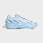 Mu&scaron;ke patike adidas Anthony edwards 3