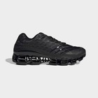 Mu&scaron;ke patike adidas Megaride f50 shoes