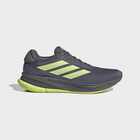 Mu&scaron;ke patike adidas Supernova ease m