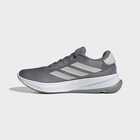 Mu&scaron;ke patike adidas Supernova ease m