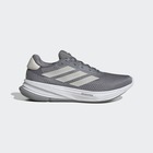 Mu&scaron;ke patike adidas Supernova ease m